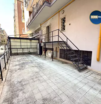 Foto annuncio 11