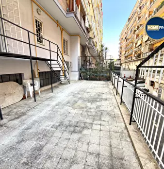 Foto annuncio 13