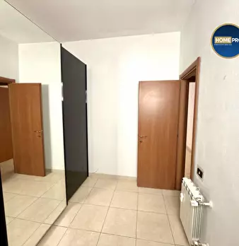 Foto annuncio 18