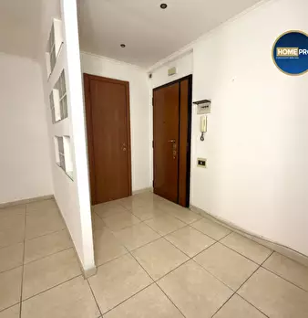 Foto annuncio 20