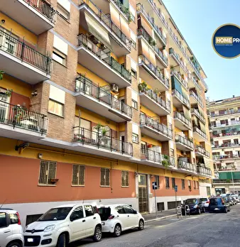 Foto annuncio 23