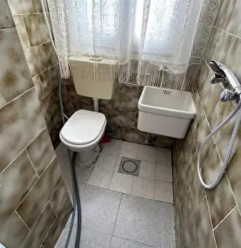 Foto annuncio 9