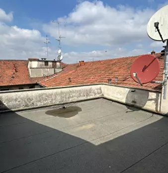 Foto annuncio 13