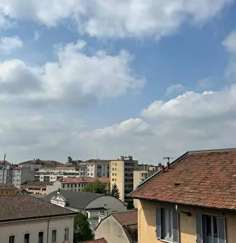 Foto annuncio 17