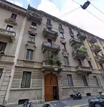 Foto annuncio 20