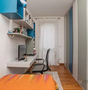 Foto annuncio 11