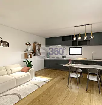 Foto annuncio 4