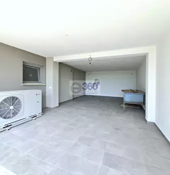 Foto annuncio 22
