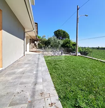 Foto annuncio 23