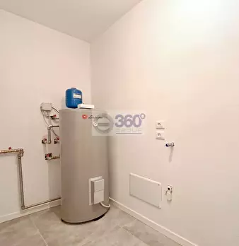 Foto annuncio 27