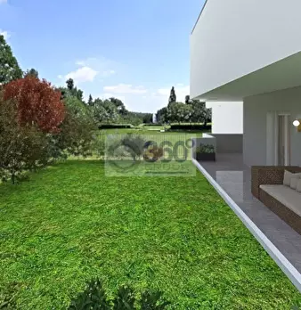 Foto annuncio 29