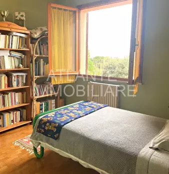 Foto annuncio 11