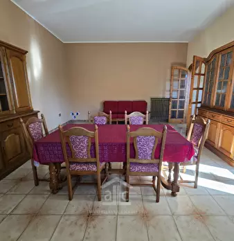 Foto annuncio 11