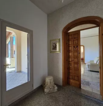 Foto annuncio 18