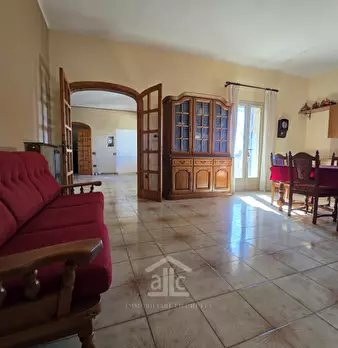 Foto annuncio 22