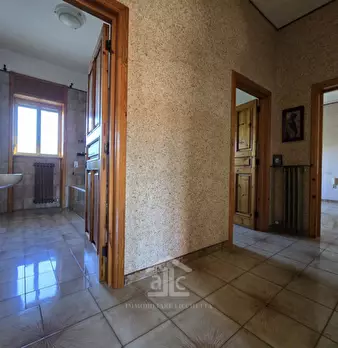 Foto annuncio 23