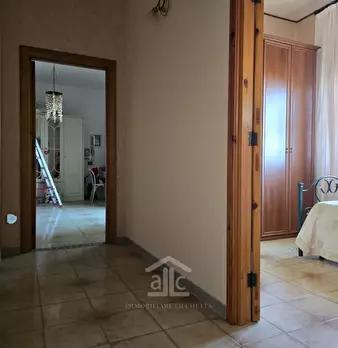 Foto annuncio 24