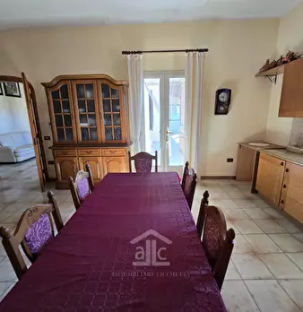 Foto annuncio 26