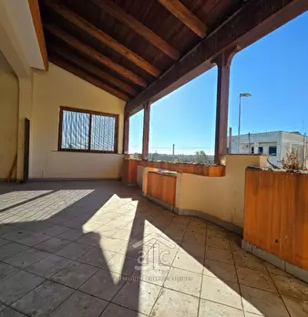Foto annuncio 27