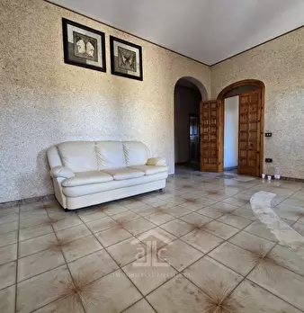 Foto annuncio 29