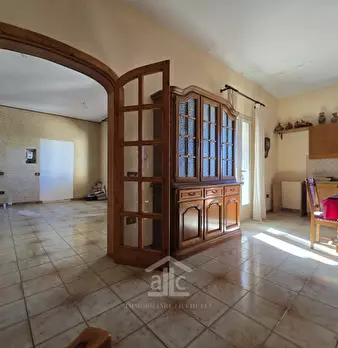Foto annuncio 31