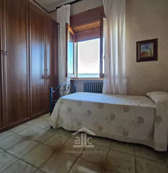 Foto annuncio 33