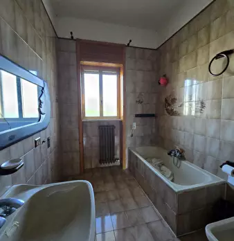 Foto annuncio 34