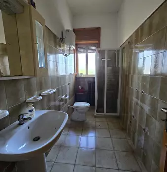 Foto annuncio 36