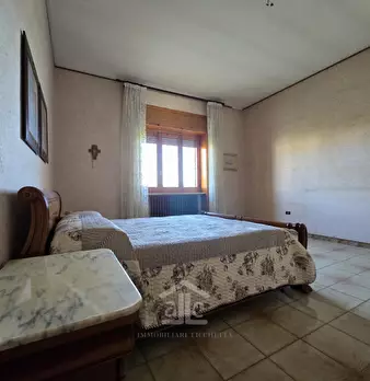 Foto annuncio 39