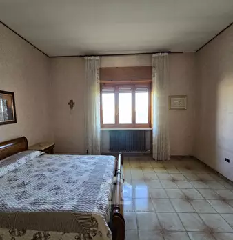 Foto annuncio 40