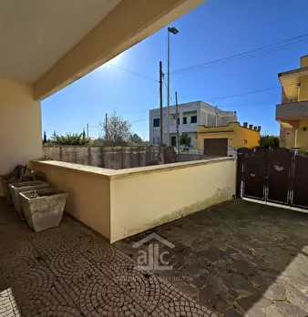 Foto annuncio 50