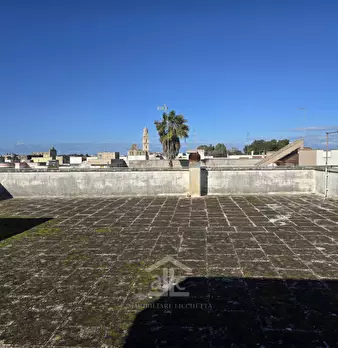 Foto annuncio 52