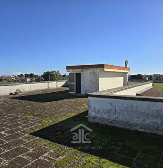 Foto annuncio 53