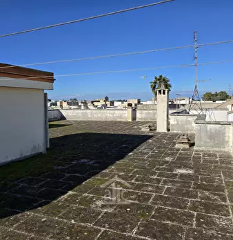 Foto annuncio 54