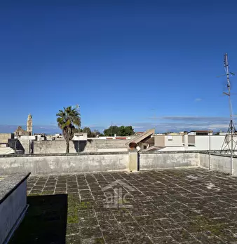 Foto annuncio 56