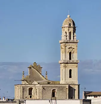 Foto annuncio 58