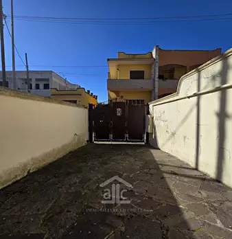 Foto annuncio 59