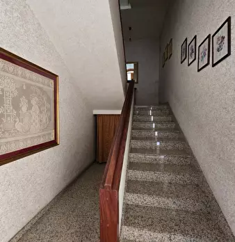 Foto annuncio 60