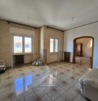 Foto annuncio 61