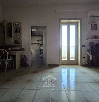 Foto annuncio 62