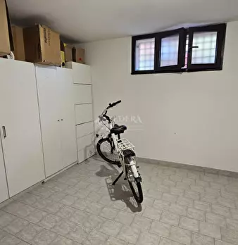 Foto annuncio 17