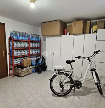 Foto annuncio 18