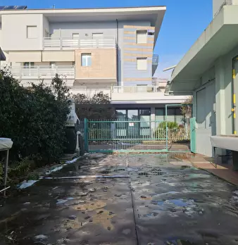 Foto annuncio 7
