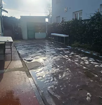 Foto annuncio 8