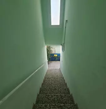 Foto annuncio 10