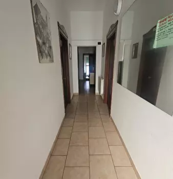 Foto annuncio 12