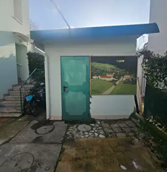 Foto annuncio 25