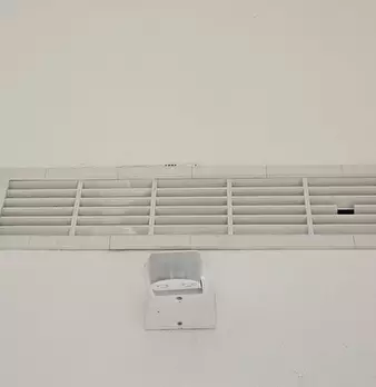 Foto annuncio 27