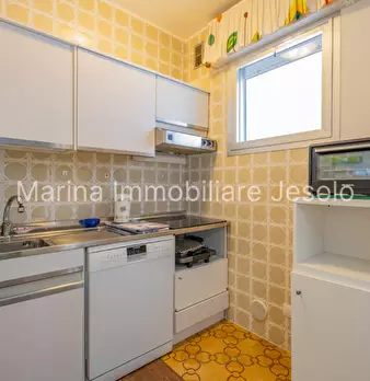 Foto annuncio 10