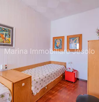 Foto annuncio 13